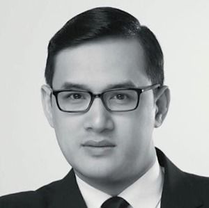 Meet your Posher, Loc